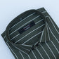 MEHENDI Color 100% Lining Shirt For Men's